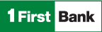 FirstBank Puerto Rico